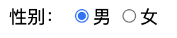 QQ20220306-200718@2x.png